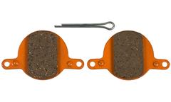 KTM Brake Pads Disc - Magura Julie