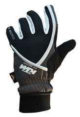 KTM Factory Team Winter Gloves