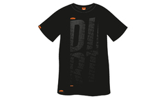 KTM Dirt T-Shirt