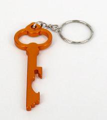 Keyring Key