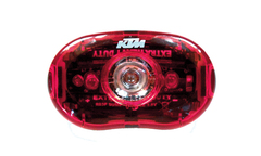 KTM Taillight 0,5w