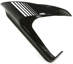 KTM Bottle Cage Carbon Wave