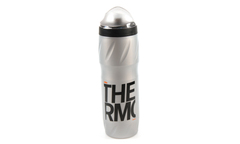 KTM Bottle Thermo, 500ml