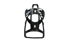 KTM Bottle Cage X-wing