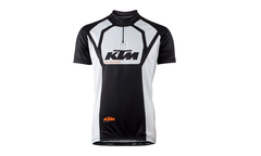 KTM Factory Character Shirt