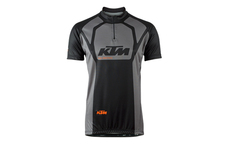 KTM Factory Character Shirt