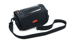 KTM Smart Bag I-Box