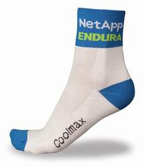 Endura Netapp Sock