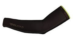 Endura Equipe Thermo Armwarmer (EQ0008BK)