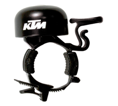 KTM Bike Bell