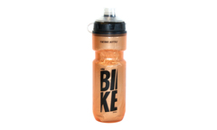 KTM Bottle BI Hydravalve Thermo, 600ml