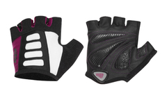 KTM Factory Lady Gloves