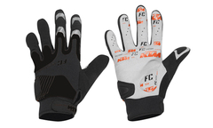 KTM Factory Character Gloves