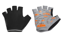 KTM Factory Team Gloves
