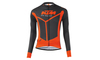 Dres-ktm-factory-team-letni-659440056