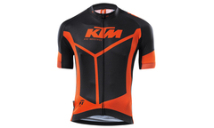 KTM Factory Team Race Jersey