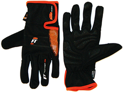 KTM Factory Character Gloves