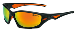 KTM Factory Character Goggles