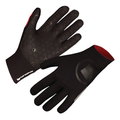 Endura FS260-Pro Nemo Glove