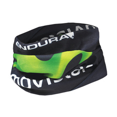 Endura Movistar Multitube