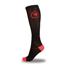 Endura Compression Sock