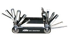 KTM Minitool Micro 14