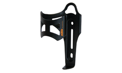 KTM Bottle Cage Side