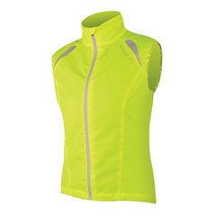 Wms Endura Gridlock Gilet