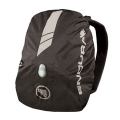 Endura Luminite Backpack Cover