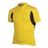 Dres-endura-fs260-pro-jersey-e3050-zluty