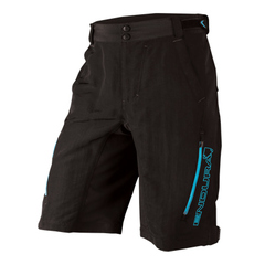 Endura Singletrack II Short