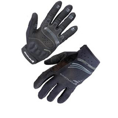 Singletrack Glove (0030)