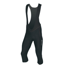 Endura FS260-Pro Bibknicker II