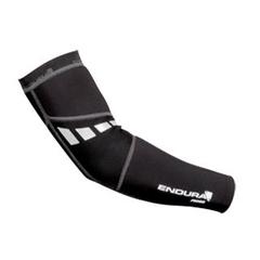 FS260-Pro Arm Warmers (0032)