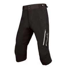 Endura Singletrack II 3/4