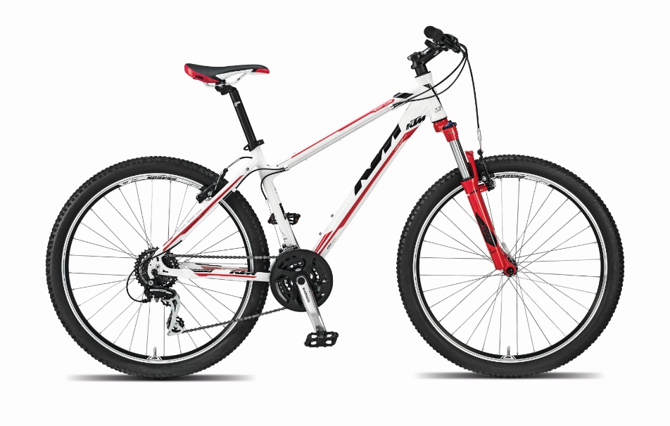 bmc teammachine slt01