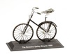 Model-kola-del-prado-the-broncho-safety-bicycle-1890