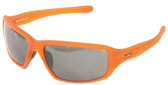 KTM Factory Orange Goggles