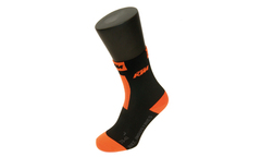 KTM Factory Team Compression Socks Cycling