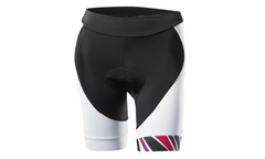 KTM Factory Lady Short