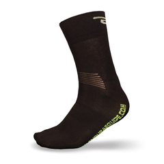 Endura Equipe Cashmere Sock