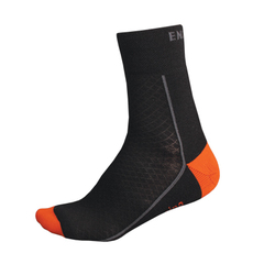 Endura BaaBaa Merino Winter Sock