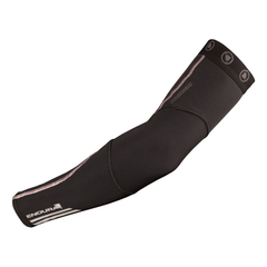 Endura Windchill Arm Warmer