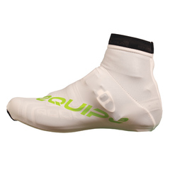 Endura Equipe Aero Overshoe