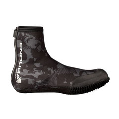 Endura MT500 Overshoe