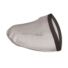 Endura FS260-Pro Slick Toe Cover