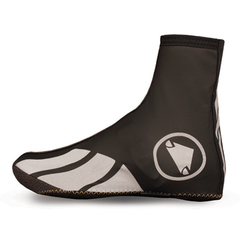 Endura Luminite II Overshoe