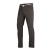 Kalhoty-endura-urban-stretch-pants-eu8045bk