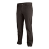Kalhoty-endura-urban-softshell-pants-eu8046gy
