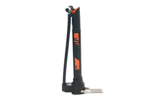 KTM Floor Pump Mini